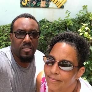 Meet your Posher, Will